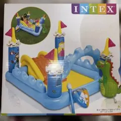 Item thumbnail for item 5ae51531-52ee-40b3-acdb-264805201d10