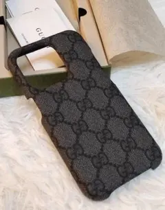 2026年最新】グッチiPhoneケースの人気アイテム - メルカリ