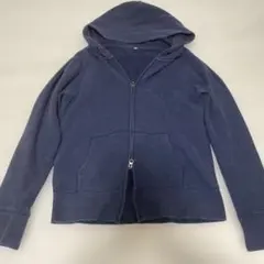 Item thumbnail for item 796f4cc2-e5ce-404e-a679-ea98c0949527