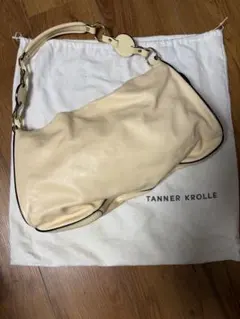 2026年最新】TANNER KROLLEの人気アイテム - メルカリ