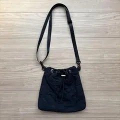 Item thumbnail for item 83ad4236-bde2-48cb-99b3-b0edcf723f9d