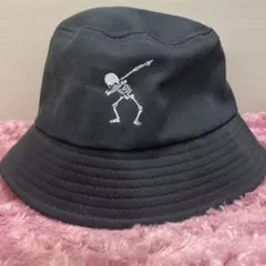 Item thumbnail for item f4535a08-faaa-41de-93ed-51f34378b0cc