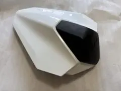 ホンダ 純正 MC51 CBR250RR シングルシートカウル プロトのサムネイル