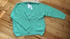 Item thumbnail for item c878b691-d581-4d9b-a65e-6e2f565d1520