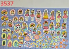 Item thumbnail for item cf35bbff-34d5-4118-8ac5-eeaeec007396