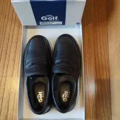 Item thumbnail for item c5484bab-c5a9-44fc-b7b4-6b9379e99fa1