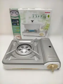 2025年最新】家電セット 福岡の人気アイテム - メルカリ