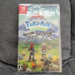 Item thumbnail for item 81b39ac0-6a0f-43af-8733-a9dd5b84d269