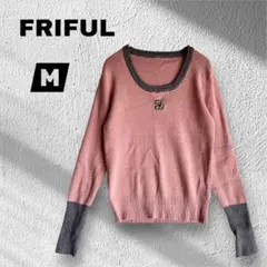 Item thumbnail for item b836d5e8-f3e0-4207-9631-7f4a6f7fdcb9