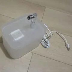 自動給水器1.5Lのサムネイル