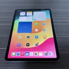 2026年最新】ipad air 第4世代 64gb ジャンクの人気アイテム - メルカリ