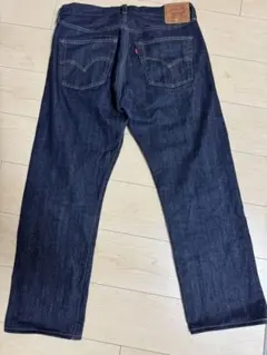 2026年最新】リーバイス501xx復刻 w34の人気アイテム - メルカリ