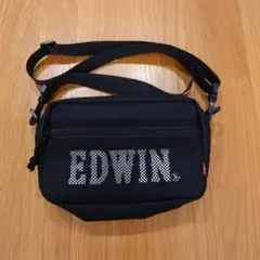 Item thumbnail for item b1444ed8-afb1-4956-8611-0906d1950fc0