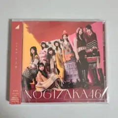 Item thumbnail for item 96fa2382-f3e8-42c9-ba90-c3a059e212c0