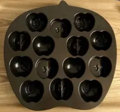 2026年最新】ノルディックウェア アップルの人気アイテム - メルカリ