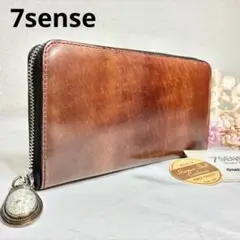 Item thumbnail for item b8a7946e-3f5f-4f55-abbc-0030dfaaacf8