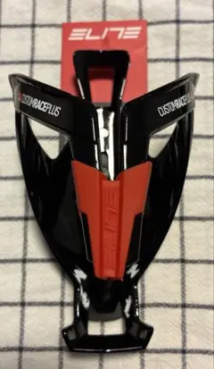 KTM DUKE PowerParts ヘッドライトカウルマスク&専用ブラケット - メルカリ