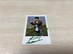 Item thumbnail for item a88f2bab-8ba3-419a-a2ac-c3bc30fa4b02