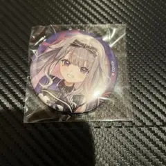 ホロライブ 缶バッジ　6th 古石ビジュー 9個セット 2025年最新】古石ビジュー 缶バッジの人気アイテム - メルカリ