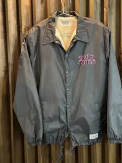 ワコマリア　21 AW 21 FW （TYPE-1） ボア コーチジャケット