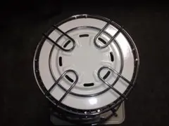 2025年最新】アラジン 39型の人気アイテム - メルカリ