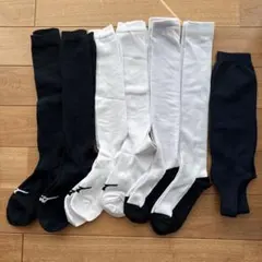 Item thumbnail for item 5e151a81-ed66-4605-bf85-90398b45ec45