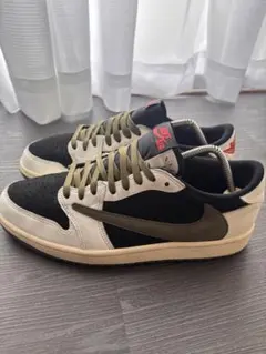 2025年最新】medium olive travisの人気アイテム - メルカリ