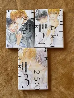 2026年最新】25時赤坂での人気アイテム - メルカリ