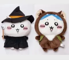 2025年最新】ハチワレ オオカミの人気アイテム - メルカリ