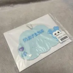 TWICE <THIS IS FOR> オンラインくじ　ナヨン