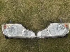 2025年最新】ステップワゴンrk1 ヘッドライトの人気アイテム - メルカリ