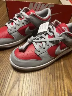 Nike Dunk Low QS 12 (US) ナイキダンク