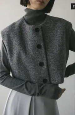 スタイルミキサー