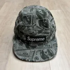 2026年最新】supreme franklinの人気アイテム - メルカリ