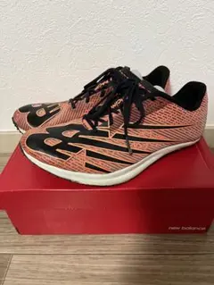 2025年最新】sd-x ニューバランスの人気アイテム - メルカリ