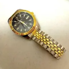 デイトジャスト 腕時計
