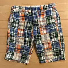 Dickies ハーフパンツのサムネイル