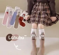 Item thumbnail for item f3541ee9-ace8-44ab-b5f0-49e8bd7d6cc5