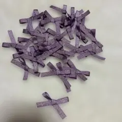 Item thumbnail for item 60d7bab8-670f-4661-886d-78b8e5b56be6