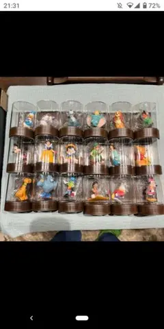 2026年最新】ディズニー 三菱銀行 18の人気アイテム - メルカリ