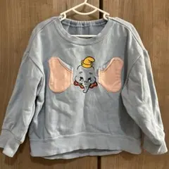 Item thumbnail for item 24479484-a9d0-4b62-b468-596c2afe73bb