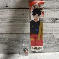 雪兎☆プロフ絶対必読☆様 リクエスト 2点 まとめ商品