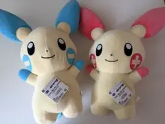 2026年最新】Pokemon ぬいぐるみの人気アイテム - メルカリ