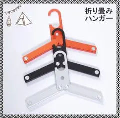 Item thumbnail for item 07fbc1ca-f7b0-47f3-904e-80c027a9b7c4