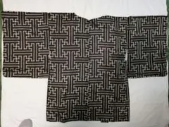 Item thumbnail for item 585826cb-c8d8-41b2-a87f-318fd14404a0