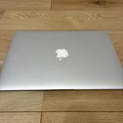 MacBook Air Early 2014 Intel Core i5