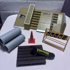 訳あり スケボー 練習 box パーク セクション アイテム 手渡し相談可能 楽天市場】スケボー ボックス ツムラ スケートボードセクション