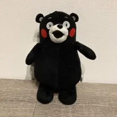 2026年最新】昭和レトロぬいぐるみの人気アイテム - メルカリ