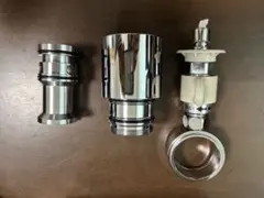 2026年最新】STKD6 jh9024 分岐水栓の人気アイテム - メルカリ