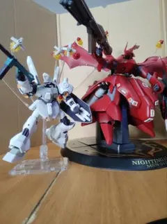 Item thumbnail for item 8a0e7144-4af4-4a18-8af2-37ddf063bbff